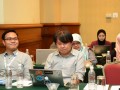 Tn dsc 4229